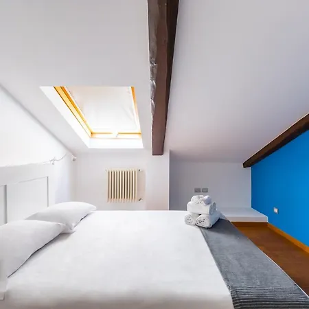 Attico Al Duomo By Napoliapartments Exterior photo